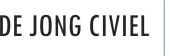cropped logo 6.png