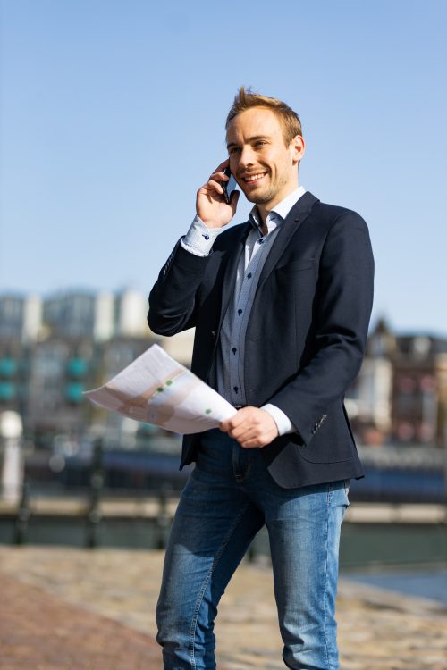 johan-high-15-500x750